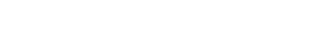 Batzoki