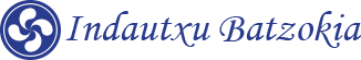 Indautxu Batzokia