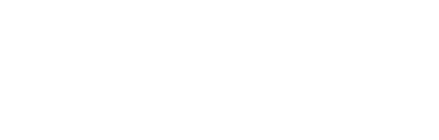 Pescadería Koldo